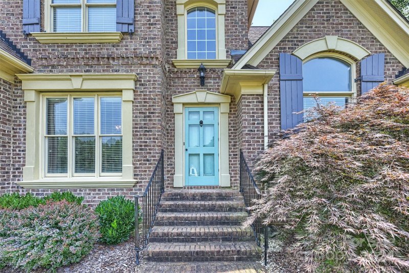 Property image 4 at 5079 Cramer Woods Drive, Gastonia, NC 28056