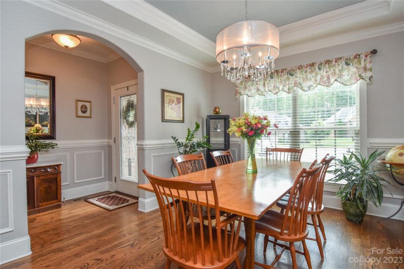 Property image 2 at 2469 Shiny Leaf Drive, Denver, NC 28037