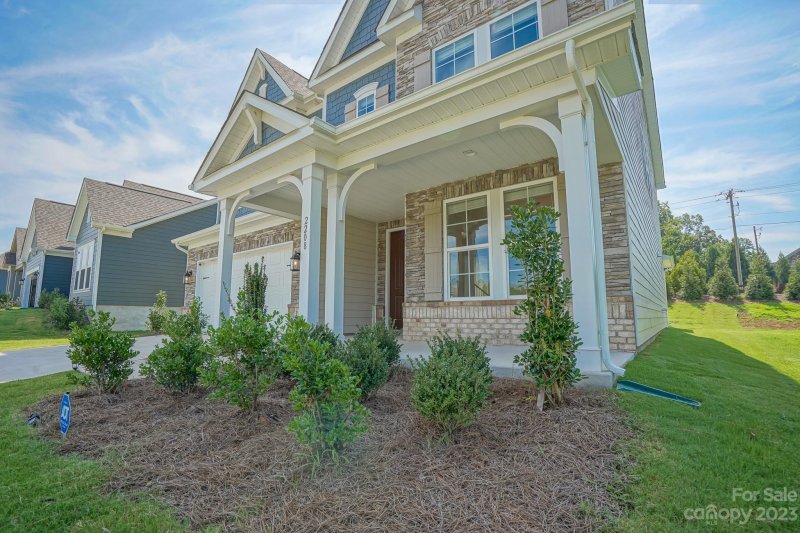 Property image 2 at 2208 Excalibur Drive, Indian Land, SC 29707