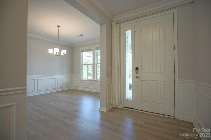 Property image 4 at 2208 Excalibur Drive, Indian Land, SC 29707