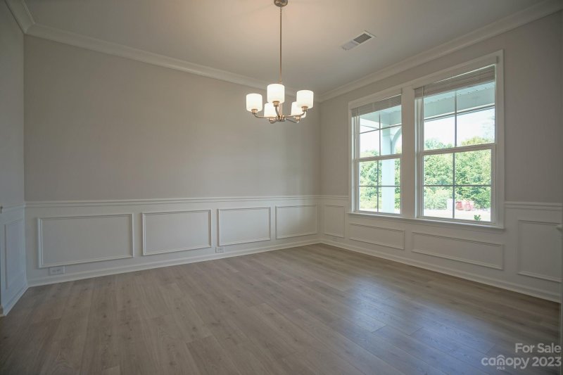 Property image 5 at 2208 Excalibur Drive, Indian Land, SC 29707