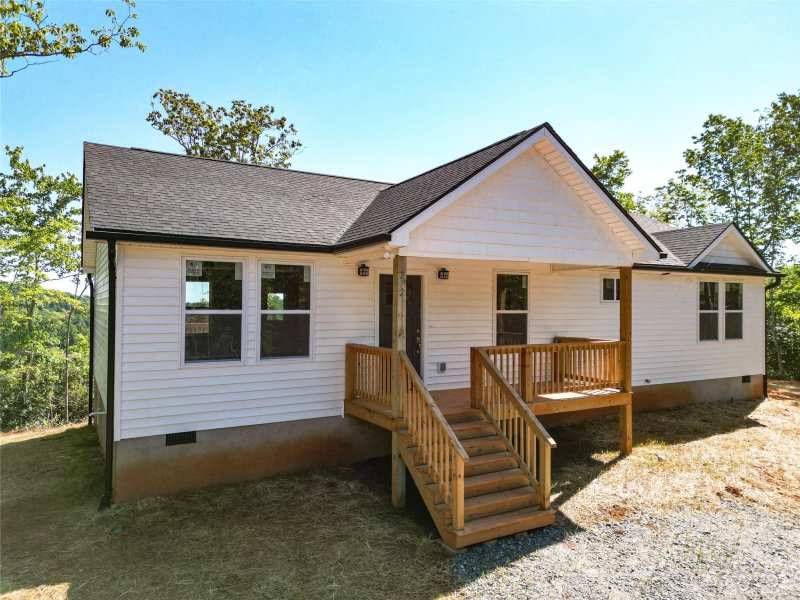 272 S Vineyard Village Drive