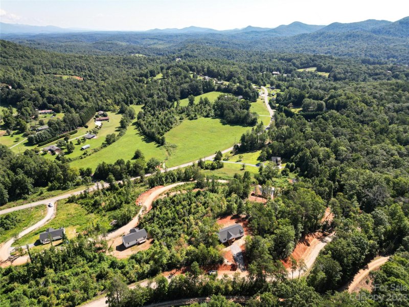 Property image 5 at 272 S Vineyard Village Drive, Old Fort, NC 28762