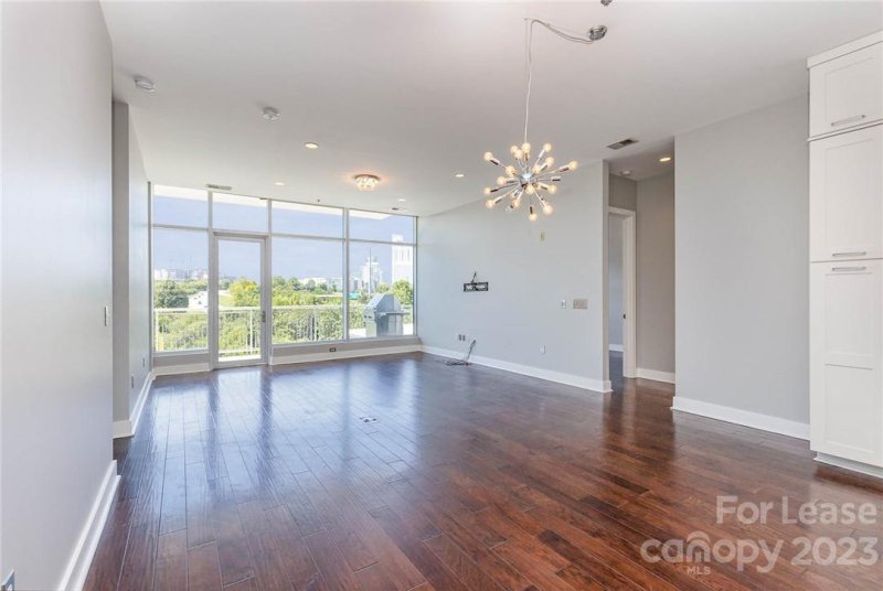 Property image 5 at 1100 Metropolitan Avenue, Charlotte, NC 28204