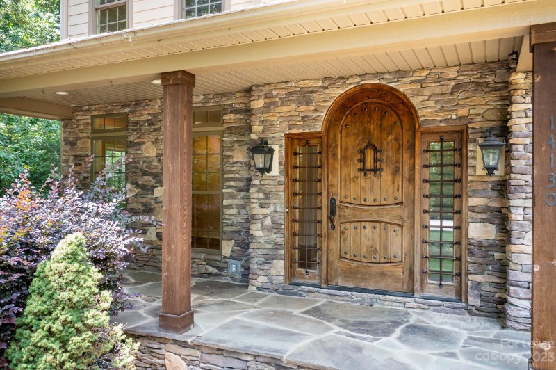 Property image 3 at 14130 Lea Point Court, Huntersville, NC 28078