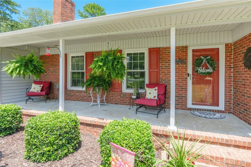 Property image 3 at 585 Schuyler Drive, Rock Hill, SC 29730