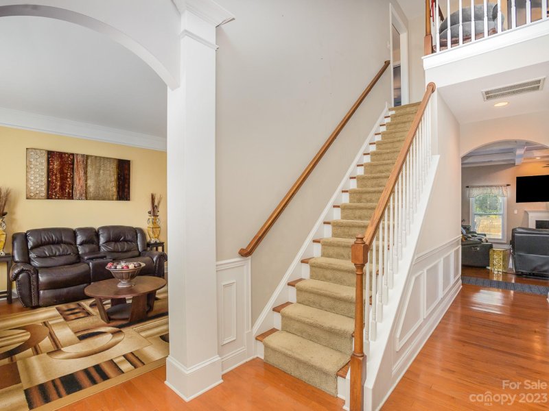 Property image 3 at 1217 Lange Court, Fort Mill, SC 29715
