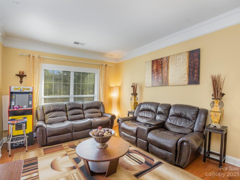 Property image 4 at 1217 Lange Court, Fort Mill, SC 29715