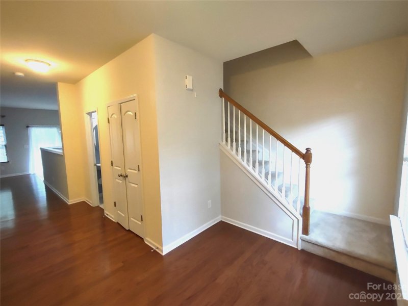 Property image 3 at 13769 Singleleaf Lane, Charlotte, NC 28278