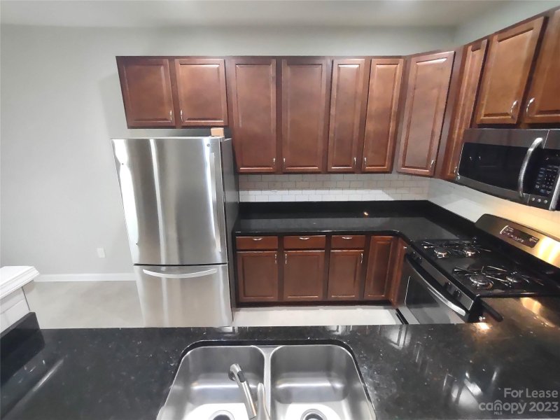 Property image 5 at 13769 Singleleaf Lane, Charlotte, NC 28278