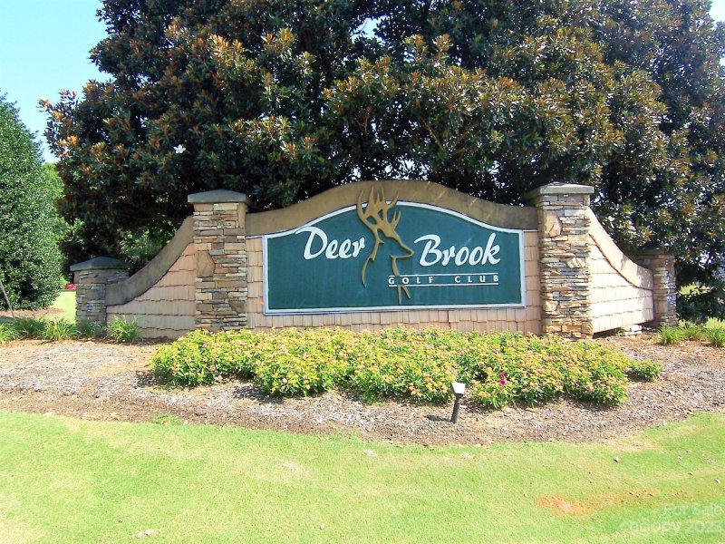 Property image 3 at 121 Augusta Lane, Shelby, NC 28150