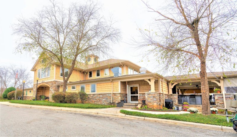 Property image 5 at 121 Augusta Lane, Shelby, NC 28150