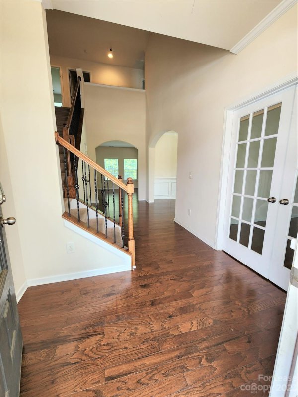 Property image 5 at 9281 Swimming Drive, Harrisburg, NC 28075