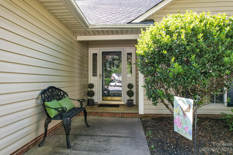 Property image 3 at 1217 Pebble Lane, Fletcher, NC 28732