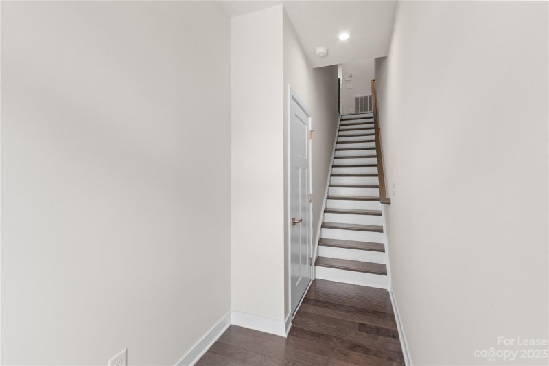 Property image 5 at 325 Music Hall Way, Charlotte, NC 28203