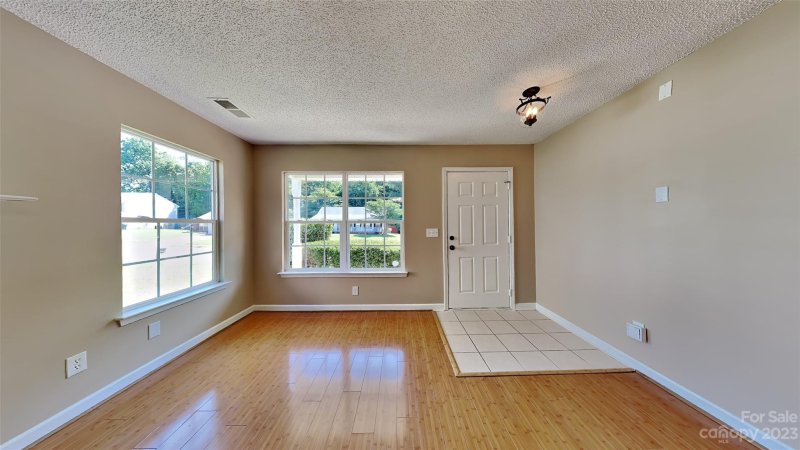 Property image 2 at 2276 Mancke Drive, Rock Hill, SC 29732