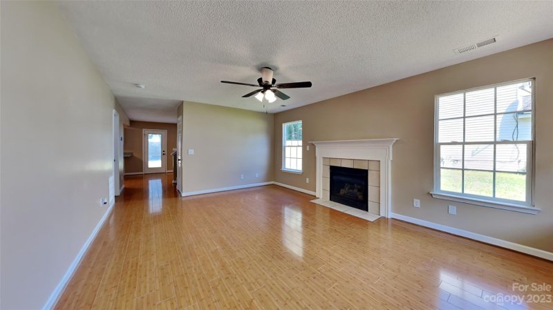 Property image 3 at 2276 Mancke Drive, Rock Hill, SC 29732