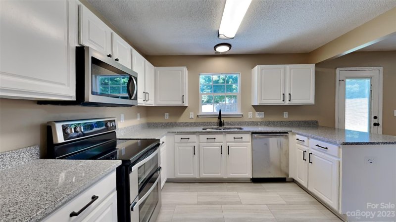 Property image 4 at 2276 Mancke Drive, Rock Hill, SC 29732