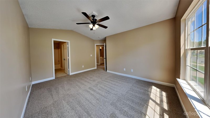 Property image 5 at 2276 Mancke Drive, Rock Hill, SC 29732