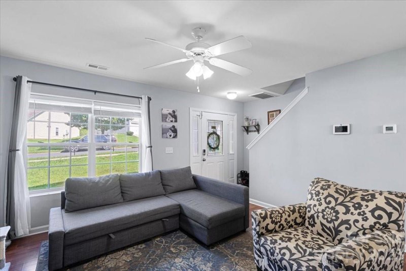 Property image 4 at 931 Ramsgate Drive, Concord, NC 28025