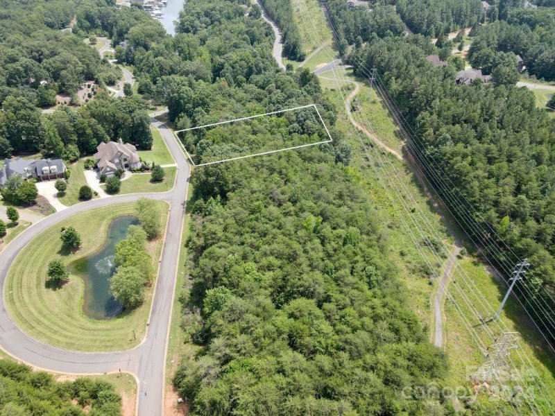 Property image 4 at 1005 Glade Spring Court, Belmont, NC 28012