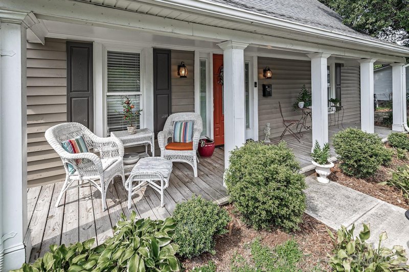 Property image 4 at 81 Pine Street, Concord, NC 28025