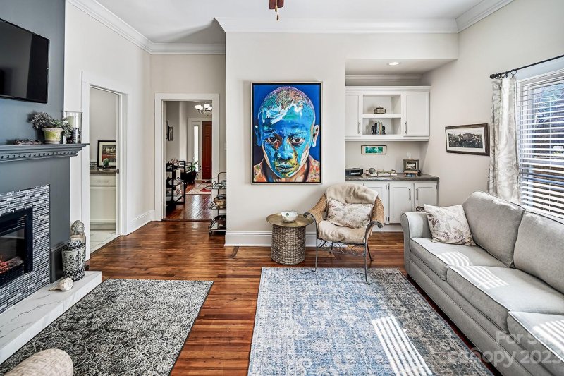 Property image 5 at 81 Pine Street, Concord, NC 28025