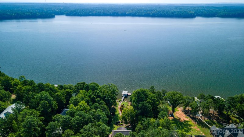 Property image 2 at 1233 Brunson Road, Fort Lawn, SC 29714