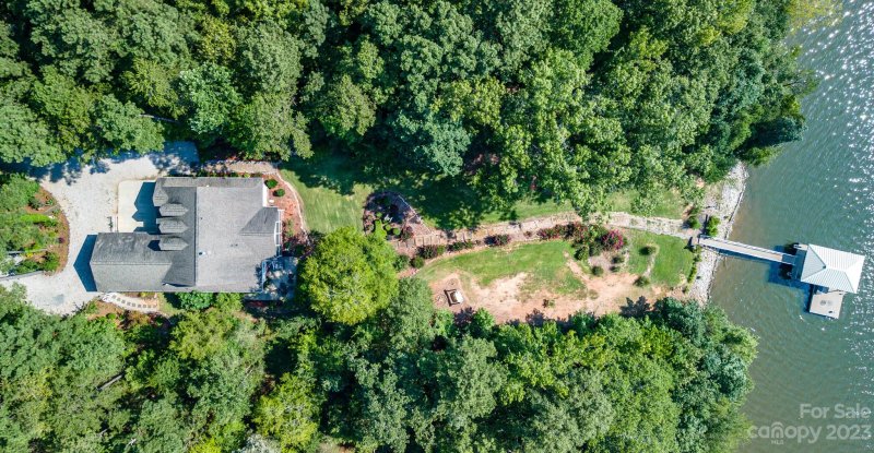 Property image 3 at 1233 Brunson Road, Fort Lawn, SC 29714