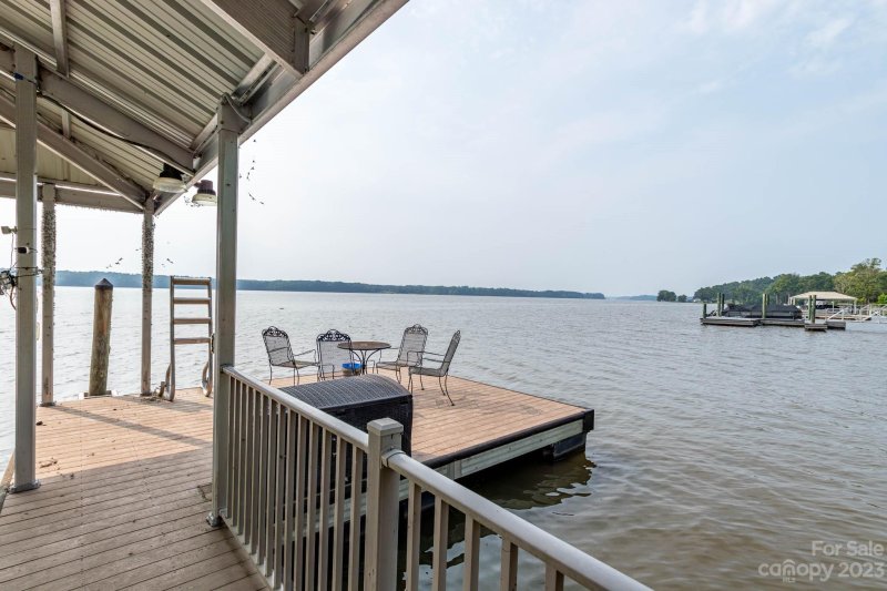 Property image 4 at 1233 Brunson Road, Fort Lawn, SC 29714