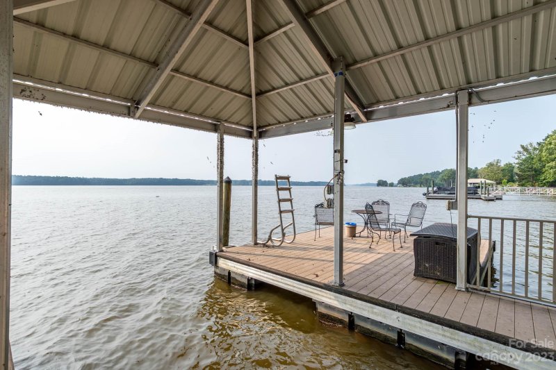 Property image 5 at 1233 Brunson Road, Fort Lawn, SC 29714