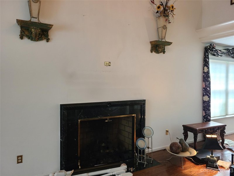 Property image 5 at 850 1st Street, Hickory, NC 28601