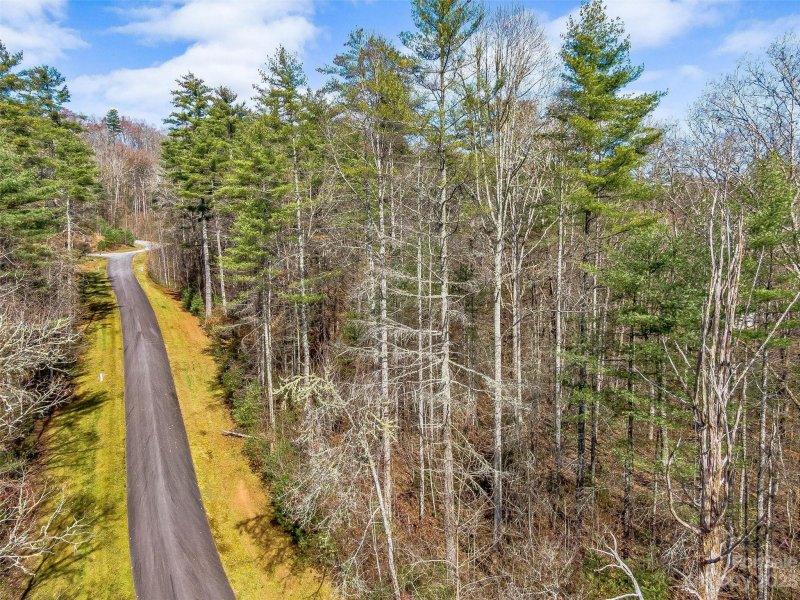 Property image 2 at 53r High Hemlock Trail, Brevard, NC 28712