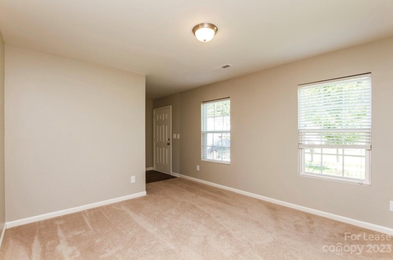 Property image 2 at 213 Valerie Drive, Lincolnton, NC 28092