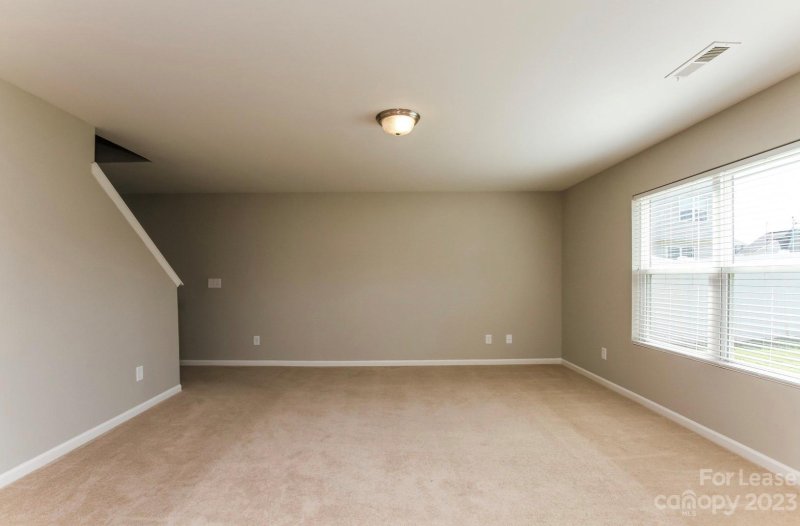 Property image 3 at 213 Valerie Drive, Lincolnton, NC 28092