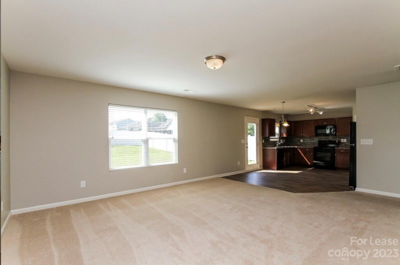 Property image 4 at 213 Valerie Drive, Lincolnton, NC 28092