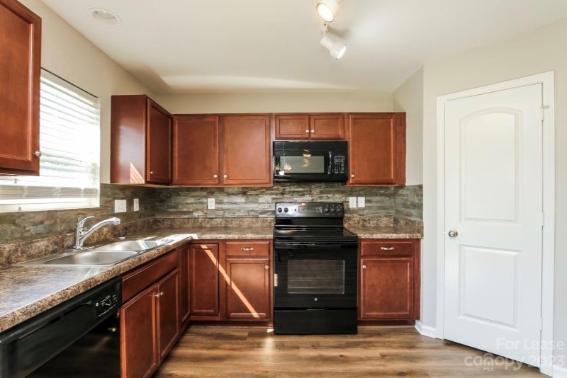 Property image 5 at 213 Valerie Drive, Lincolnton, NC 28092