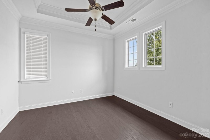 Property image 4 at 236 Harrison Lane, Locust, NC 28097