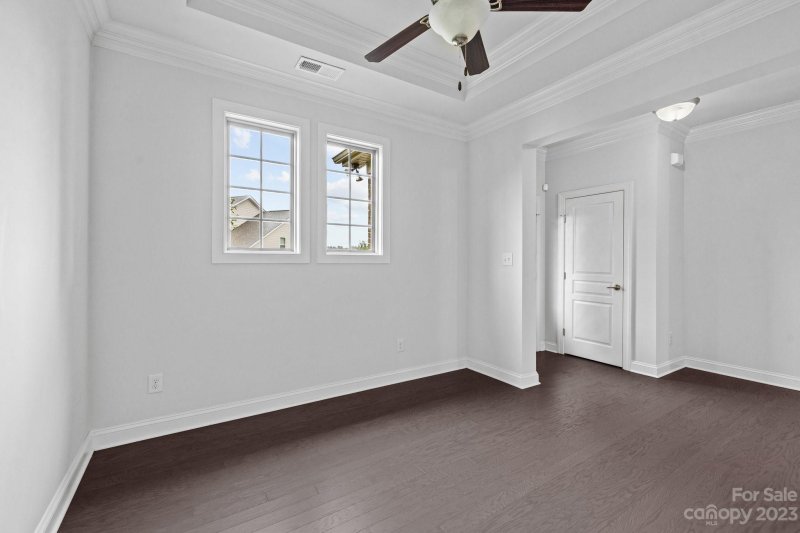 Property image 5 at 236 Harrison Lane, Locust, NC 28097