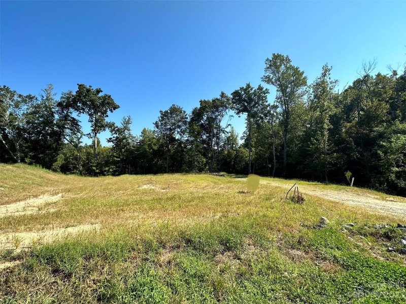 Property image 5 at 14505 Autumncrest Road, Huntersville, NC 28078