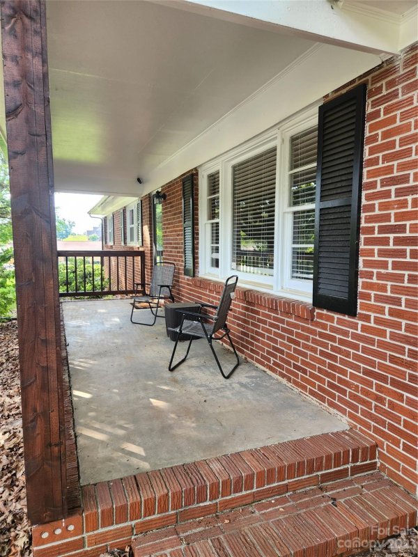 Property image 4 at 3403 Cinderella Drive, Dallas, NC 28034