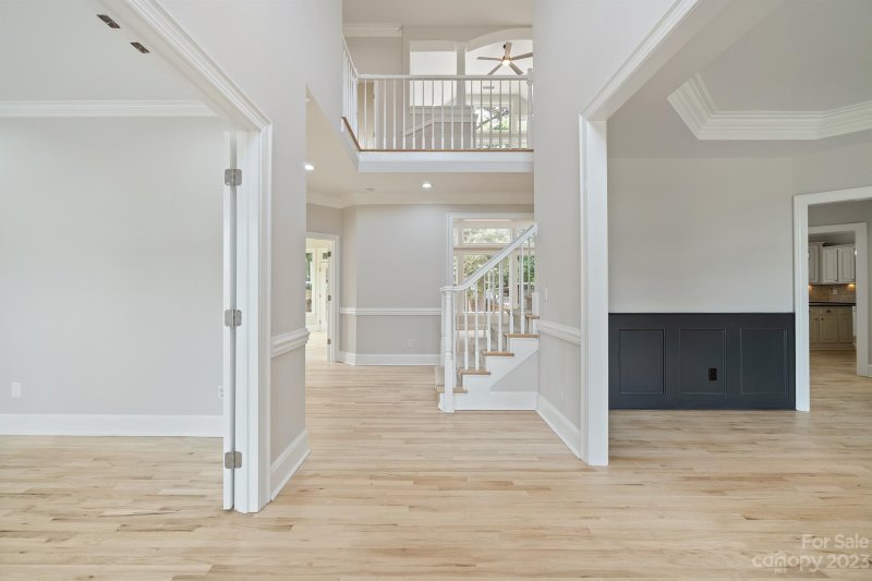 Property image 2 at 2322 Arden Gate Lane, Charlotte, NC 28262