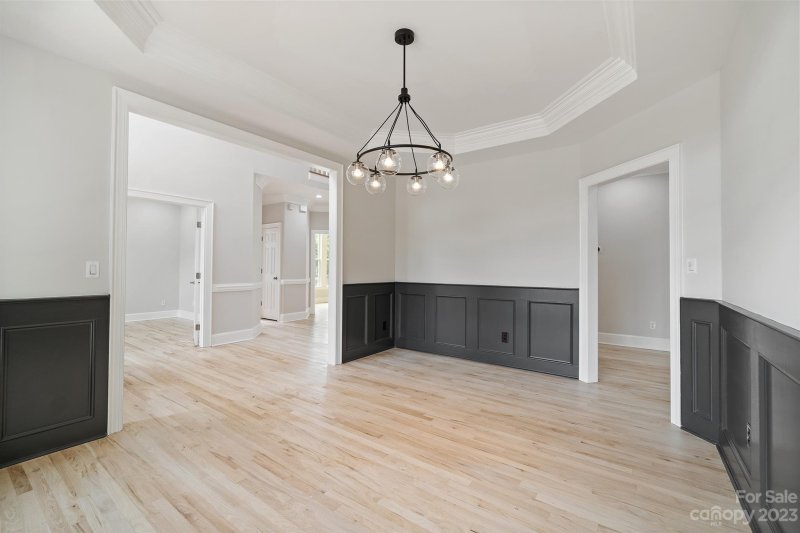 Property image 4 at 2322 Arden Gate Lane, Charlotte, NC 28262