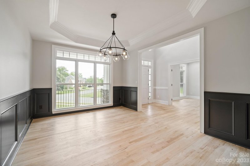 Property image 5 at 2322 Arden Gate Lane, Charlotte, NC 28262