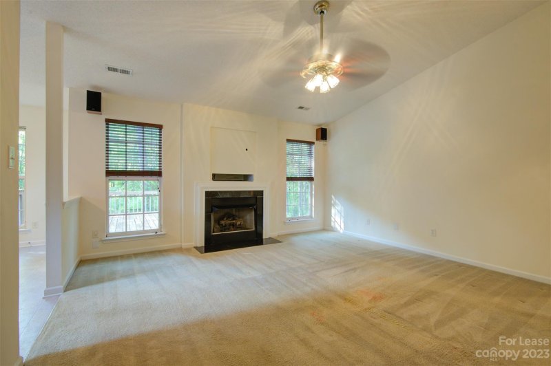 Property image 2 at 1529 Majestic Meadow Drive, Charlotte, NC 28216