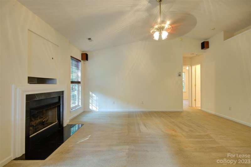 Property image 4 at 1529 Majestic Meadow Drive, Charlotte, NC 28216