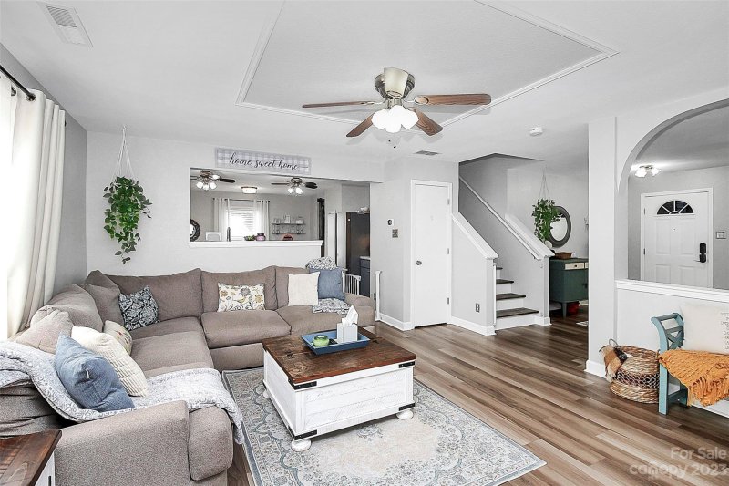 133 Boiling Brook Drive