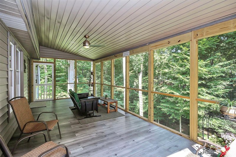 Property image 4 at 307 Belwood Drive, Belmont, NC 28012