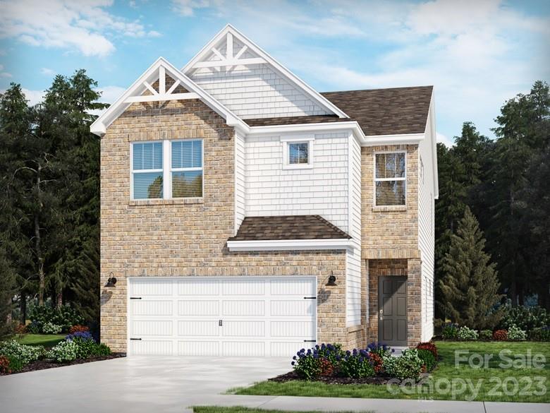 379 Hyssop Court