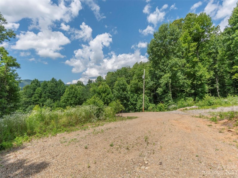 Property image 2 at 89 Cisco Cove, Waynesville, NC 28785